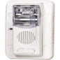 Gentex GES24-1575WW - Same Day Shipping (SEALED)
