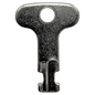 Simplex 454-101 Switch Key