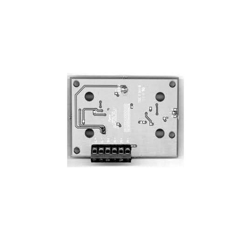 Simplex 4090-5206 | Same Day Shipping (SEALED)