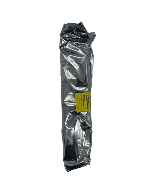 Simplex 562-814 - Same Day Shipping (SEALED)