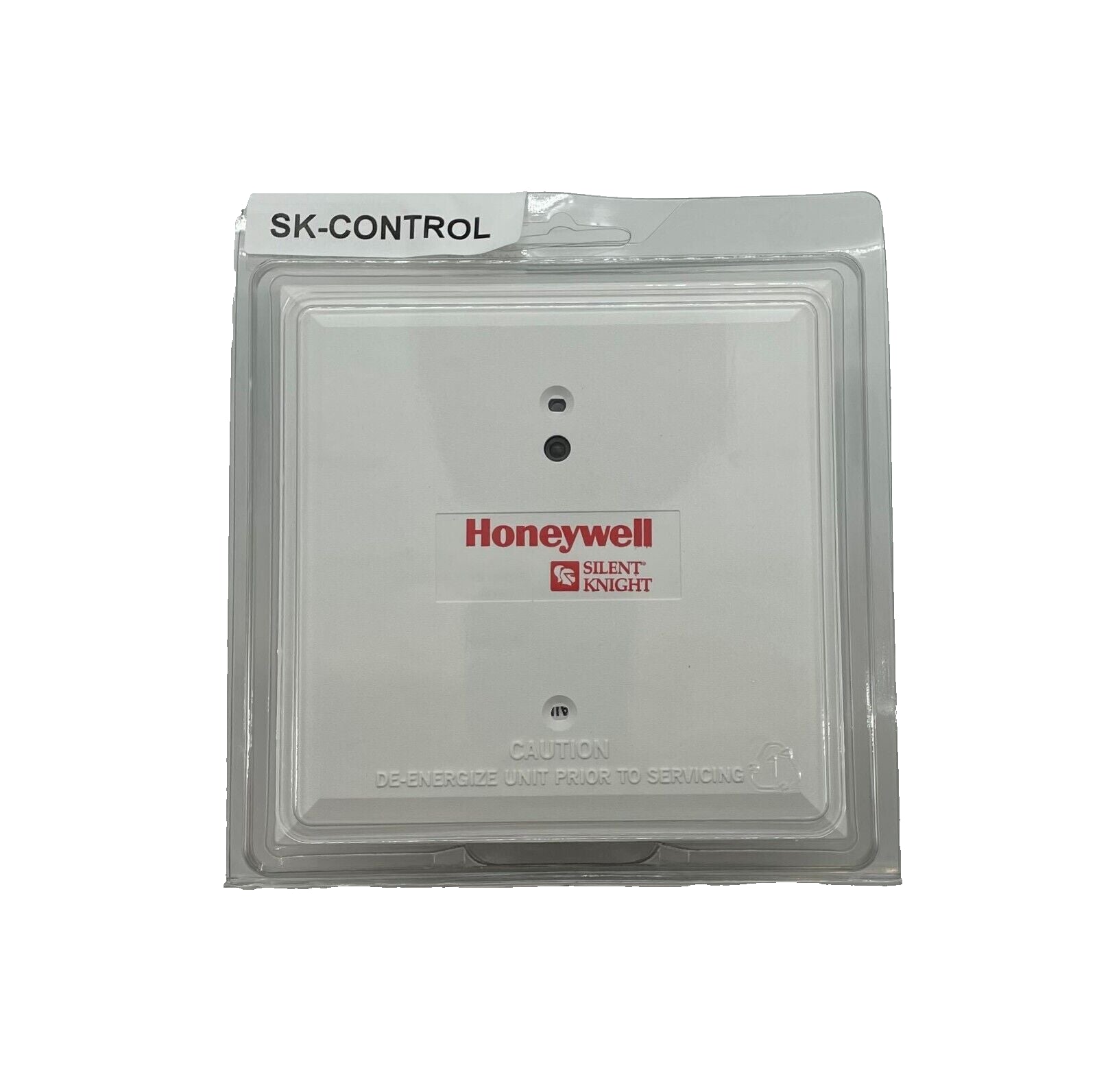 Silent Knight SK-CONTROL - Same Day Shipping (SEALED)