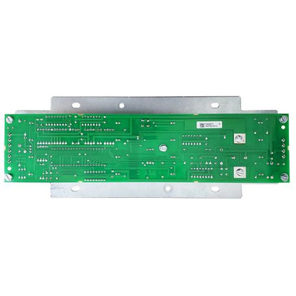 Simplex 4602-9101 Status Command Unit