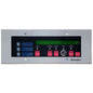 Simplex 4606-9101 Remote LCD Annunciator