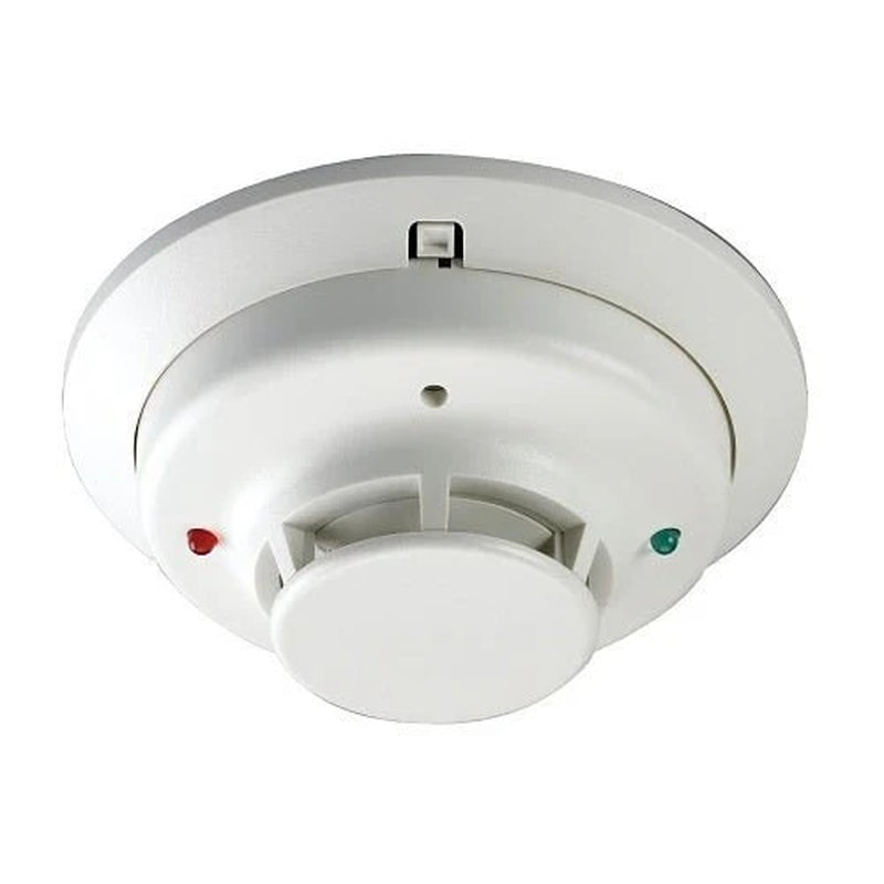 Honeywell Home 5193SD V-Plex Addressable Smoke Detector - Same Day Shipping