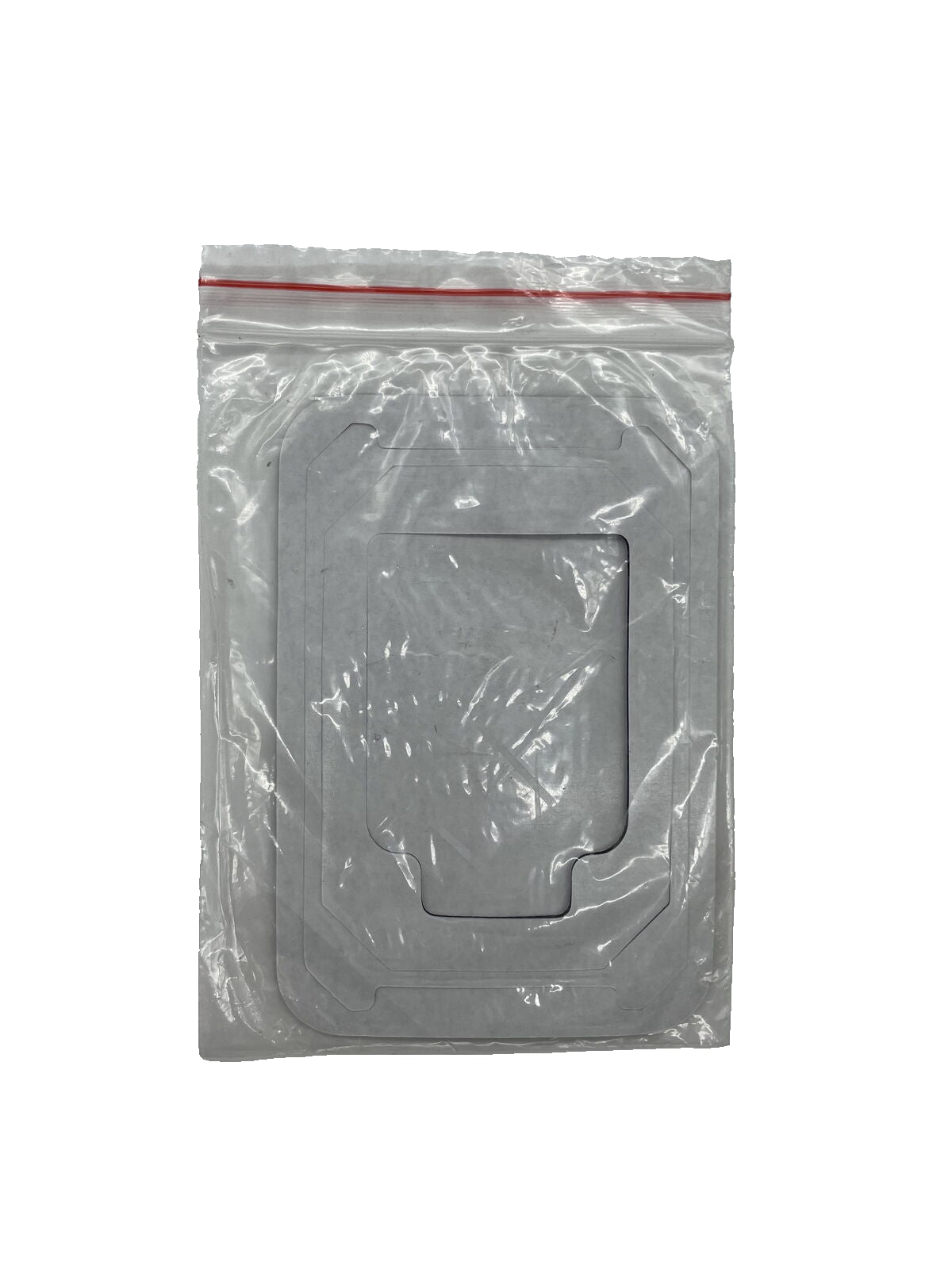 Silent Knight PS-WPGSKT - Same Day Shipping (SEALED)