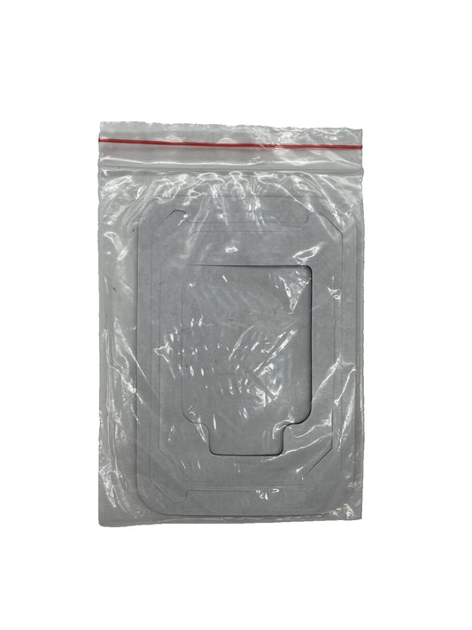 Silent Knight PS-WPGSKT - Same Day Shipping (SEALED)