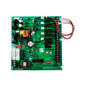 Siemens PAD-3-MB - Same Day Shipping (SEALED)
