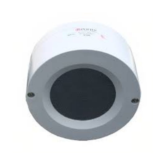 POTTER VSA-1