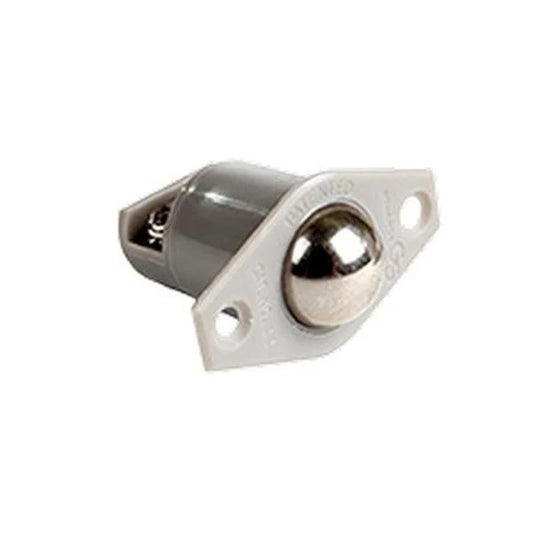 Edwards 46E Insulated Rolling Ball Contactor That Operate