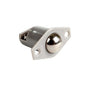 Edwards 46E Insulated Rolling Ball Contactor That Operate