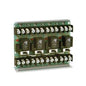 SPACE AGE SSU-MR-604/T