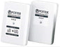 POTTER EVD-R