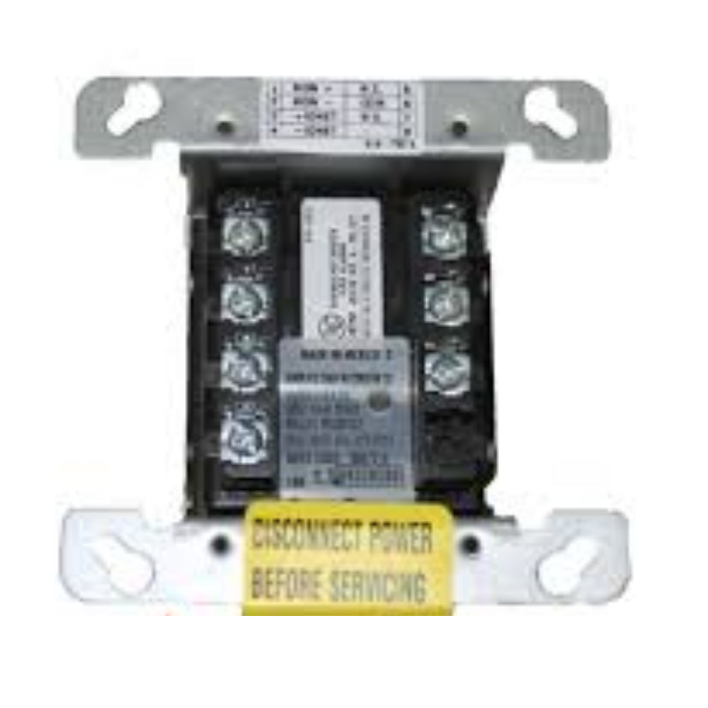 Simplex 4090-9119