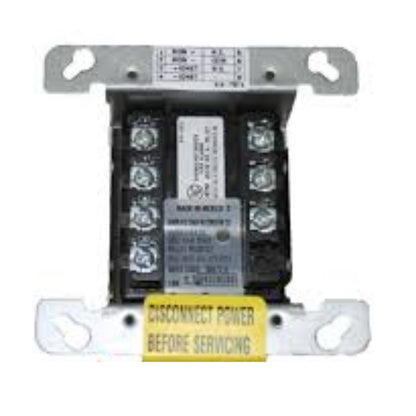Simplex 4090-9119