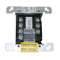 Simplex 4090-9119