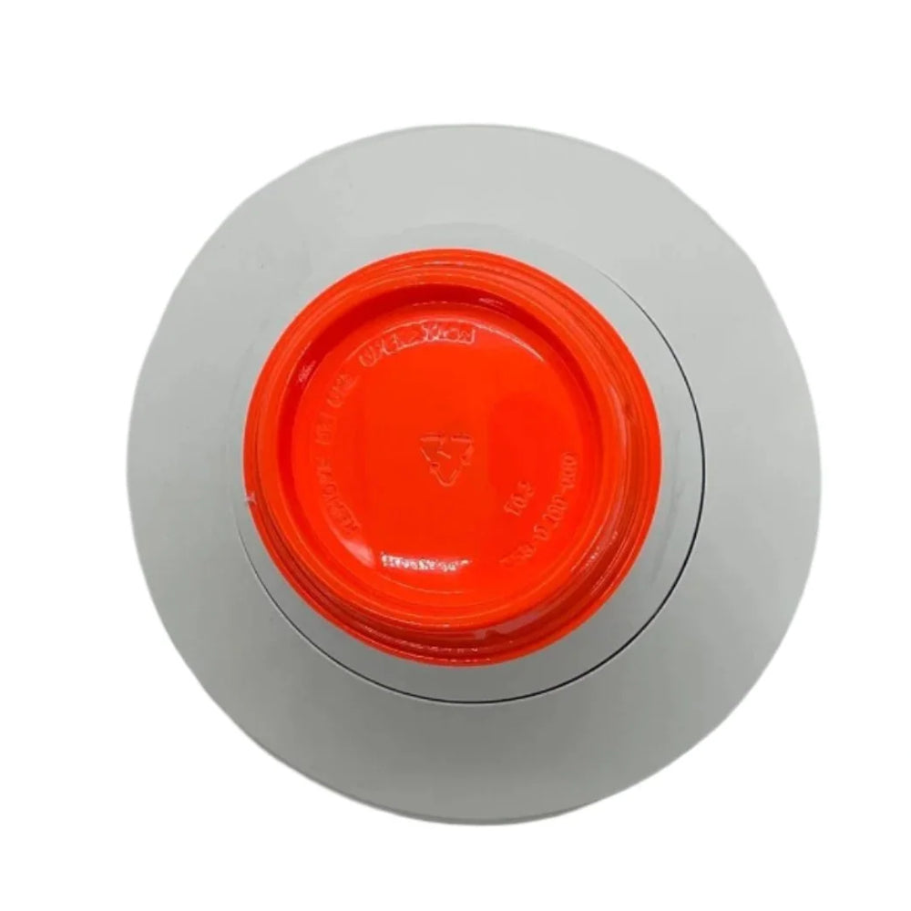 NOTIFIER NH-200H