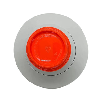 NOTIFIER NH-200H