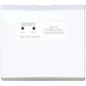 Macurco GD-2A - Same Day Shipping (SEALED)
