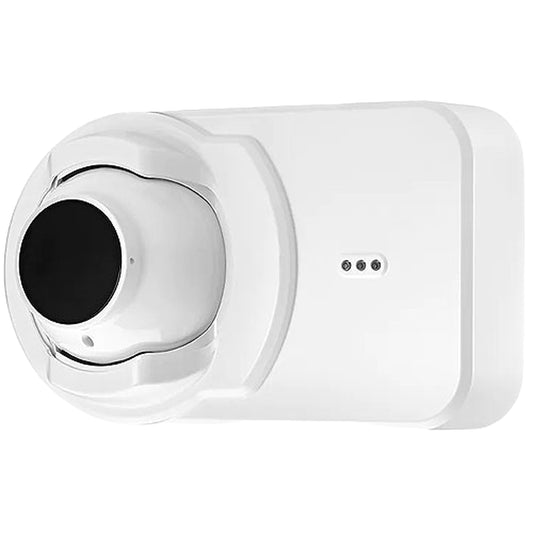 FIRE-LITE OSI-RI-FL