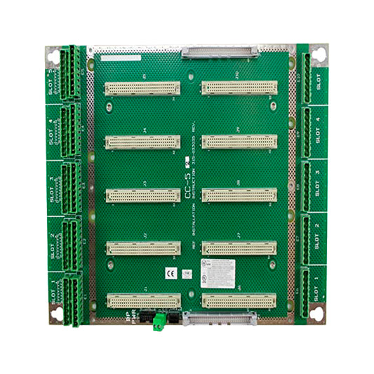 CC-5 SIEMENS
