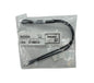 Simplex 4081-9018 - Same Day Shipping (SEALED)