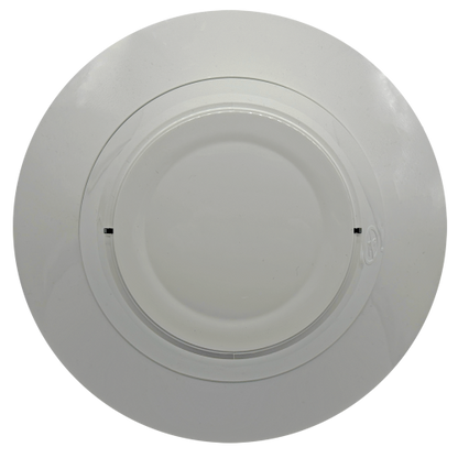 System Sensor SS-PHOTO SS-Series Photoelectric Smoke Detector (Replaces SD365 and SK-PHOTO-W)
