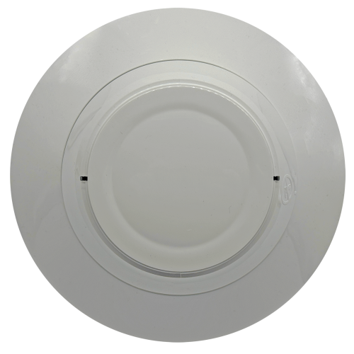 System Sensor SS-PHOTO SS-Series Photoelectric Smoke Detector (Replaces SD365 and SK-PHOTO-W)