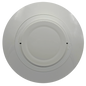 System Sensor SS-PHOTO SS-Series Photoelectric Smoke Detector (Replaces SD365 and SK-PHOTO-W)