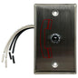 Siemens FJ-303SS (500-698309) Phone Jack