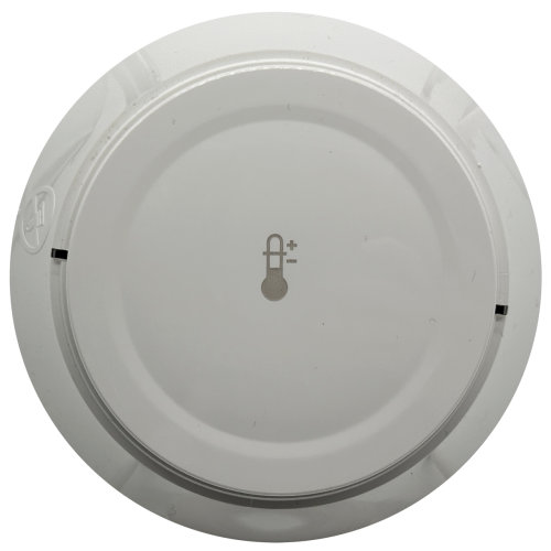 Mircom MIX-5351AP Intelligent Heat Detector 