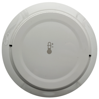 Mircom MIX-5351AP Intelligent Heat Detector 