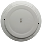 Mircom MIX-5351AP Intelligent Heat Detector 
