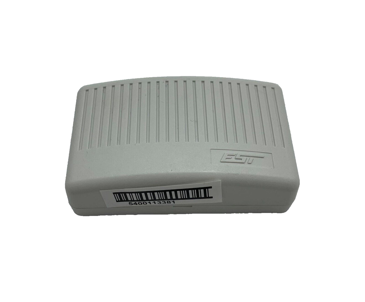 Edwards SIGA-SEC2 - Same Day Shipping (SEALED)