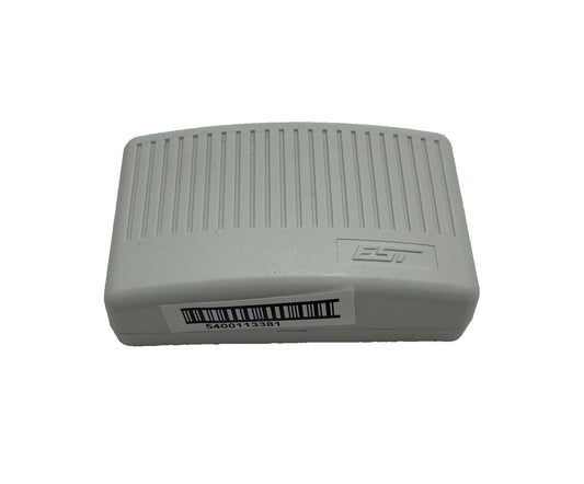Edwards SIGA-SEC2 - Same Day Shipping (SEALED)