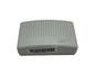 Edwards SIGA-SEC2 - Same Day Shipping (SEALED)
