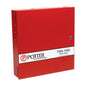 Potter PSN-1000 Power Supply - Same Day Shipping (SEALED)