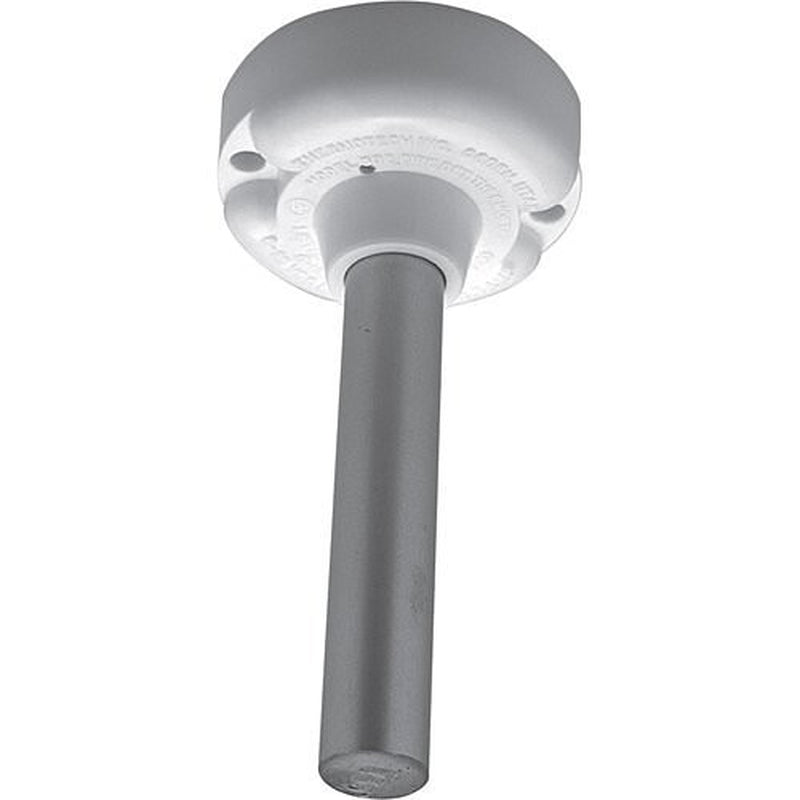 Thermotech 302-135 Rate-Anticipat