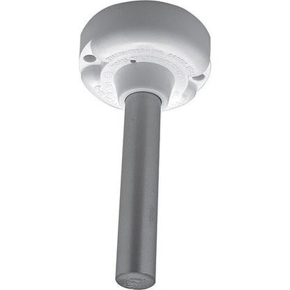 Thermotech 302-135 Rate-Anticipat