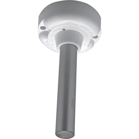 Thermotech 302-135 Rate-Anticipat