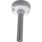 Thermotech 302-135 Rate-Anticipat