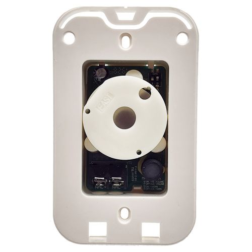 Simplex 4901-9859 Mini-Horn (White)