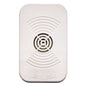Simplex 4901-9859 Mini-Horn (White)