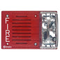 Simplex 4903-9148 Speaker Strobe