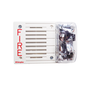 Simplex 4903-9193 Fire Alarm Speaker Strobe
