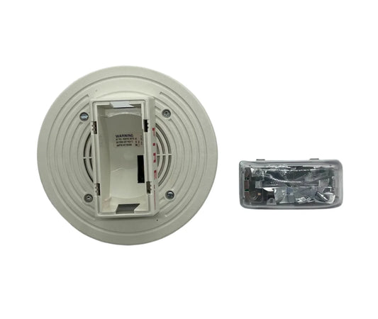 Simplex 4903-9197 TrueAlert Non-Addressable Speaker Strobe