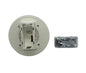Simplex 4903-9197 TrueAlert Non-Addressable Speaker Strobe