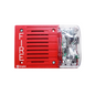 Simplex 4903-9252 Horn Strobe