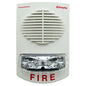 Simplex 4903-9360 Horn-strobe