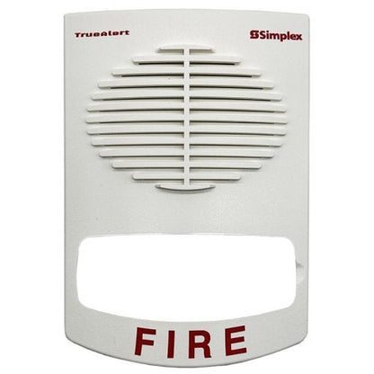 Simplex 4903-9360 Horn-strobe
