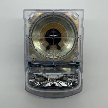 Simplex 4903-9361 Horn Strobe White